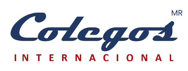 Colegios Transportes - Logo